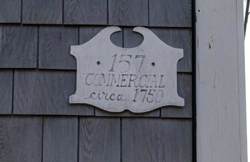 Martin House 157 - Foto 4