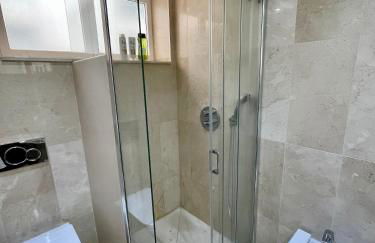 Sotogrande Paseo del Rio - Foto 15