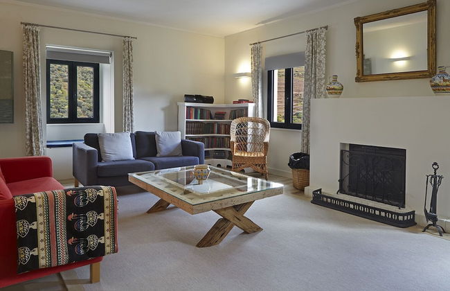 Quinta de la Rosa - Foto 28