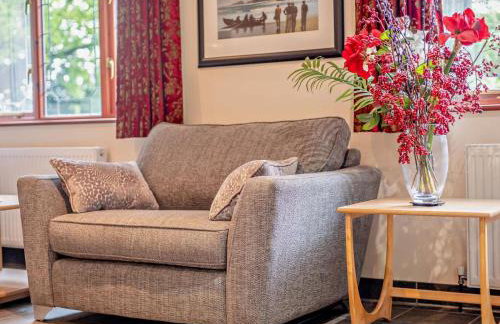 2 Bed in Christchurch oc-91999 - Foto 11