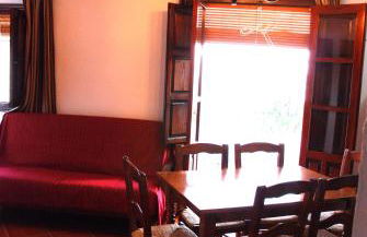 alojamiento rural la ermita bubion - Photo 9