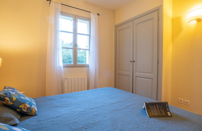 Le Domaine de St. Endréol Golf & Spa - Foto 13