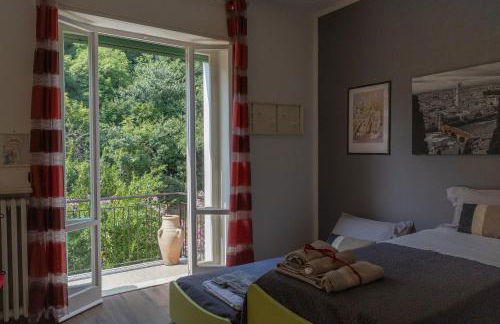 Le Giare House - Photo 39