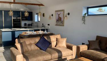 The Potting Shed - Foto 3