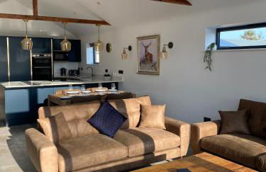 The Potting Shed - Foto 3