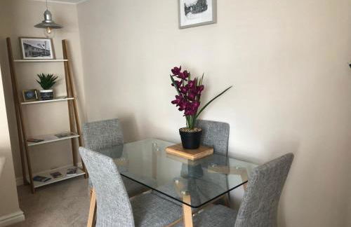 A quaint Wymondham cottage - Foto 6