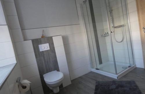 Neuendorf Hillside Haven - Foto 56