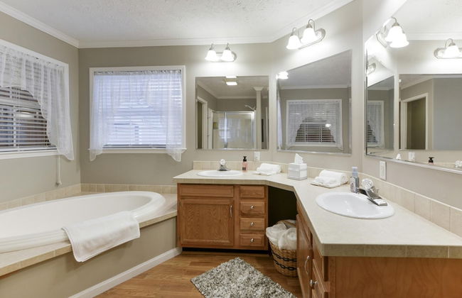 Llama House - Foto 36