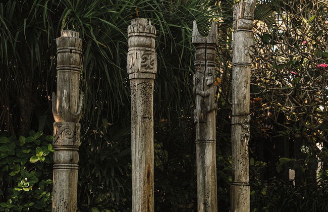 Villa Rosita - Foto 44