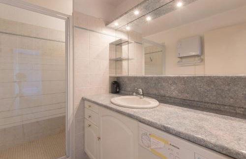 Les Alouettes - 300 m du lac - Foto 5