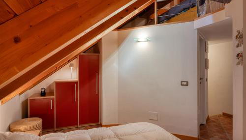 Le Case di Bart su Chalet Montana - Foto 3