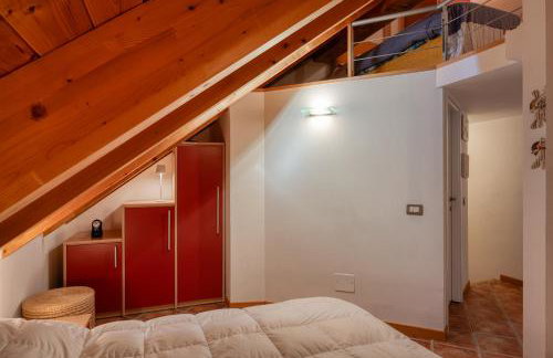 Le Case di Bart su Chalet Montana - Foto 3