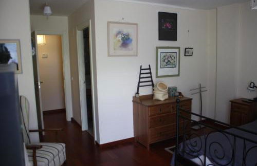 Apartamento montaña MADI - Foto 18