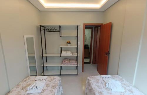 Refugio Aconchego - Foto 2