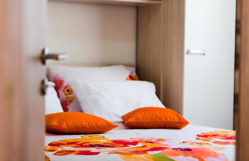 Over the skyline - Photo 76