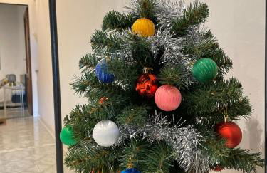 Michelangiolo Appartment - Foto 12