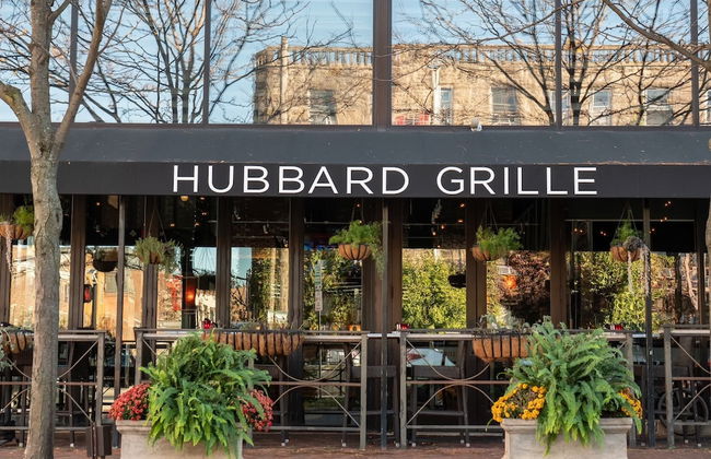 Vino & Vibes Villa Sleeps 6! - Foto 37