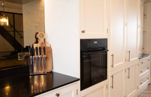 Oak Dene by Birch Stays - Foto 37