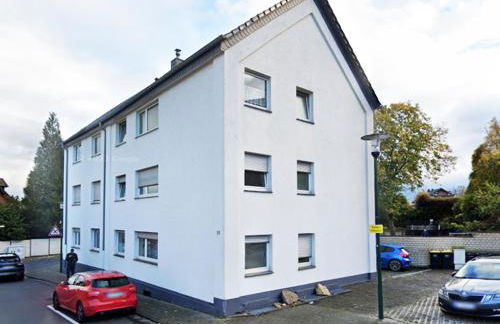 TOP PREMIUM UNTERKUNFT in KÖLN - HÜRTH! - Foto 20