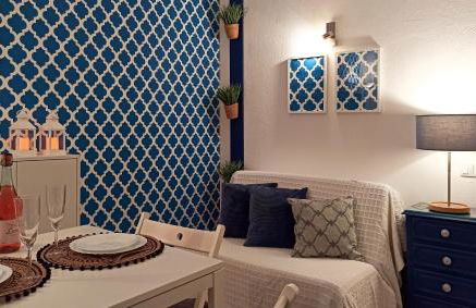 Studio At The Beach - Photo 10