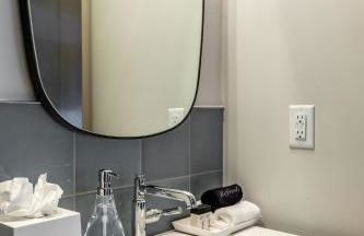 Ironworks Building - Foto 86