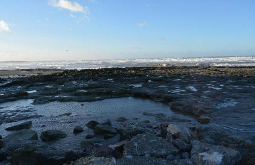 Le Fort Vauban - Foto 29