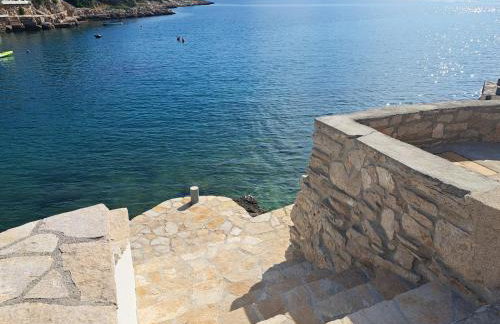 Apartments Amfora - Foto 18