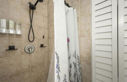 Prime Downtown Key West Spot - The Cozy Little Cottage - Photo 16