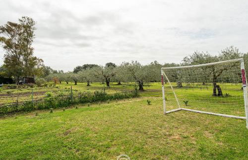 Garden Paradise Escape - Foto 26