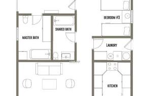 Reserve The Entire Ranch up to 28 guests - Foto 48