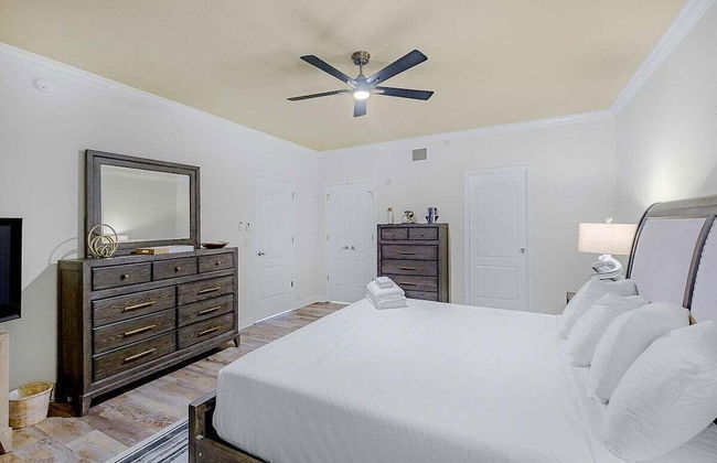 Sienna on the Coast - Foto 42