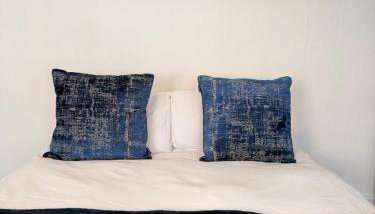 A nice and cozy Studio near West Hampstead Station - Foto 3