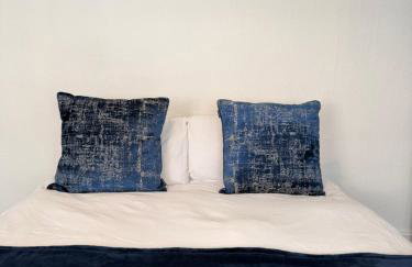 A nice and cozy Studio near West Hampstead Station - Foto 3