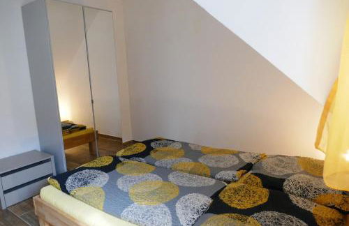 Ferienwohnungen Brombachsee - Foto 69