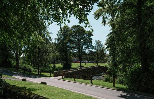 The Rectory Rooms, Studio 4 - Foto 17