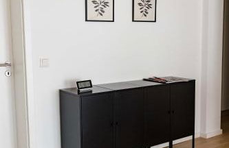 Ferienwohnung Kurpark Brilon am Rothaarsteig - Foto 28