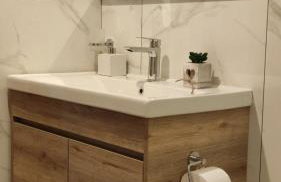 Soula Apartments & Studios - Foto 19