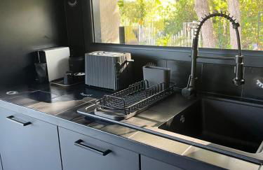 Villa Casa Papey - Foto 10