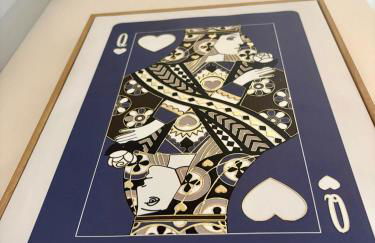 3 bedroom spacious Home in Hampton Water -Peterborough - Foto 10