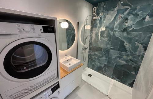 NICE La Palmeraie Pool BEACH AC - Foto 27