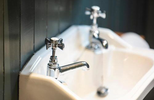 The Rock House - Main House - Foto 36