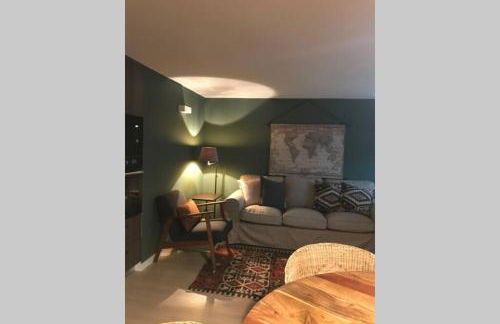 Casa da fonte - Foto 7