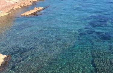 Il moro - Casa Vacanze - Foto 25