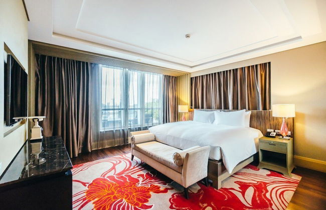 HERMISERVE PTY LTD - Photo 8