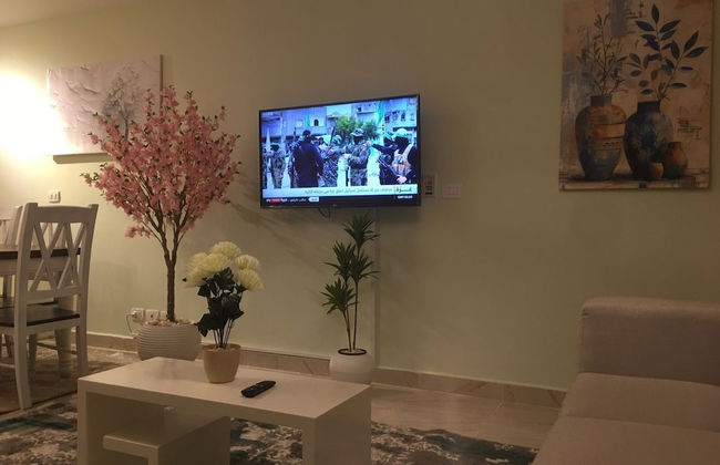 Casa De Elegant - Foto 20