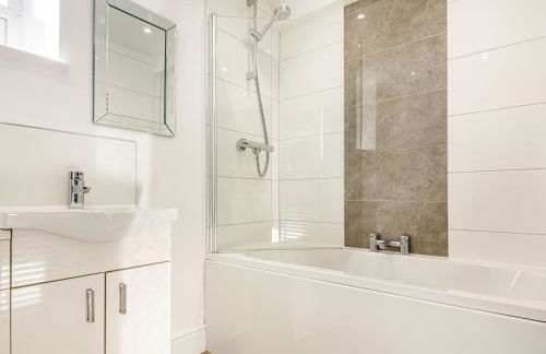 Menai View - Foto 24