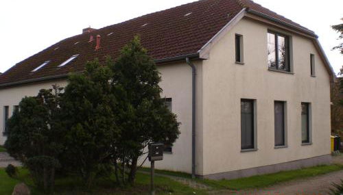 Ferienhaus Weitblick - Foto 2