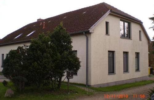 Ferienhaus Weitblick - Foto 2