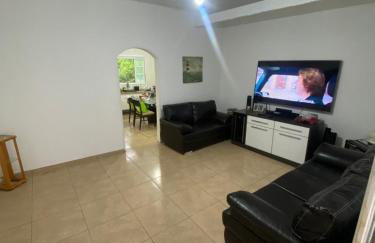 Seu Cantinho de Paz em Iguape - Foto 20