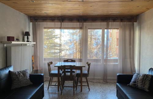 Studio LE DAHUT - Foto 4